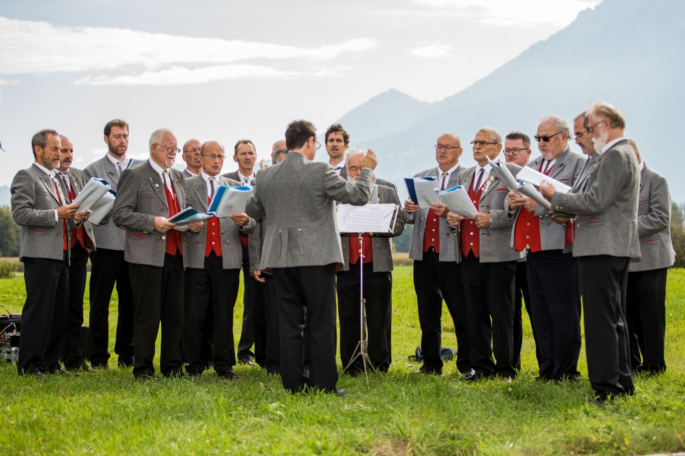 2017-082 Bergwacht 120Jahrfeier.jpg